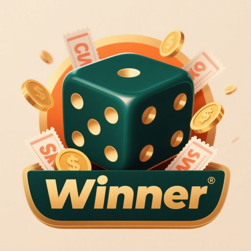 785lottery